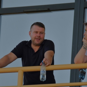 gornik-miedz2-fot-ewajak135.jpg