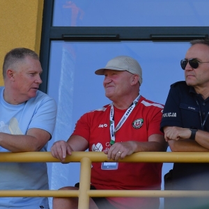 gornik-miedz2-fot-ewajak136.jpg