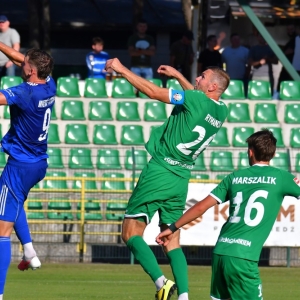 gornik-miedz2-fot-ewajak137.jpg