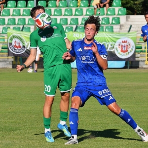 gornik-miedz2-fot-ewajak139.jpg