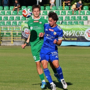 gornik-miedz2-fot-ewajak140.jpg