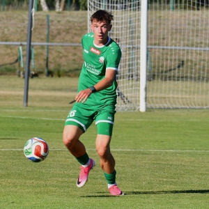 gornik-miedz2-fot-ewajak141.jpg