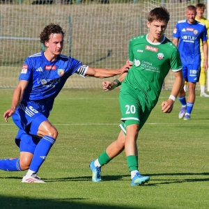 gornik-miedz2-fot-ewajak142.jpg