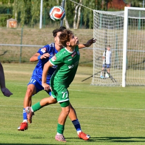 gornik-miedz2-fot-ewajak143.jpg