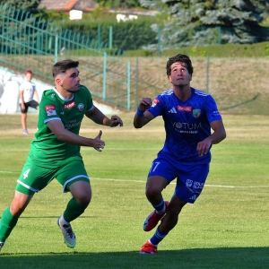 gornik-miedz2-fot-ewajak144.jpg
