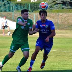 gornik-miedz2-fot-ewajak145.jpg