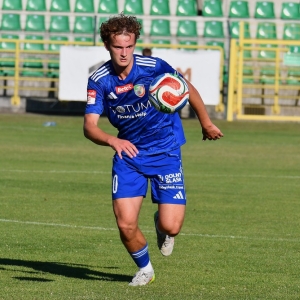 gornik-miedz2-fot-ewajak146.jpg