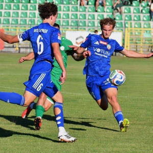 gornik-miedz2-fot-ewajak147.jpg
