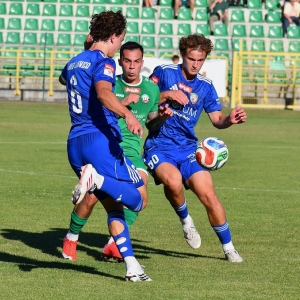 gornik-miedz2-fot-ewajak148.jpg
