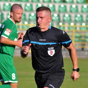 gornik-miedz2-fot-ewajak150.jpg