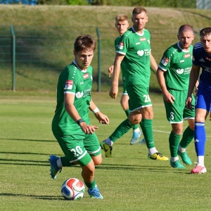 gornik-miedz2-fot-ewajak151.jpg
