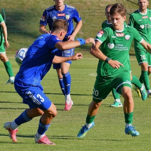 gornik-miedz2-fot-ewajak152.jpg