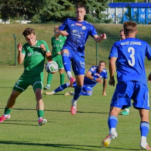 gornik-miedz2-fot-ewajak153.jpg