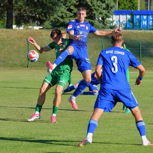 gornik-miedz2-fot-ewajak154.jpg