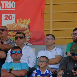 gornik-miedz2-fot-ewajak156.jpg
