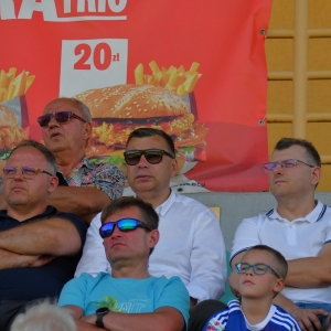 gornik-miedz2-fot-ewajak157.jpg