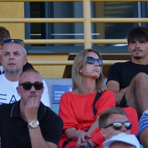 gornik-miedz2-fot-ewajak159.jpg