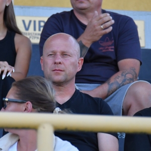 gornik-miedz2-fot-ewajak160.jpg