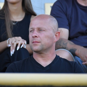 gornik-miedz2-fot-ewajak161.jpg