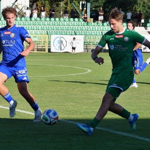 gornik-miedz2-fot-ewajak162.jpg
