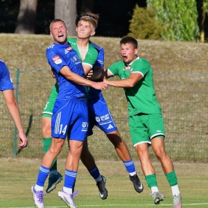gornik-miedz2-fot-ewajak164.jpg