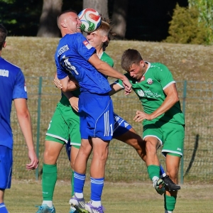 gornik-miedz2-fot-ewajak165.jpg