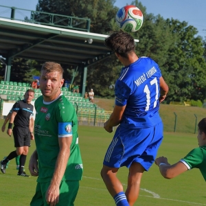 gornik-miedz2-fot-ewajak167.jpg
