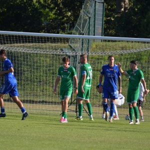 gornik-miedz2-fot-ewajak168.jpg