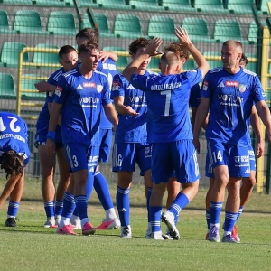gornik-miedz2-fot-ewajak169.jpg