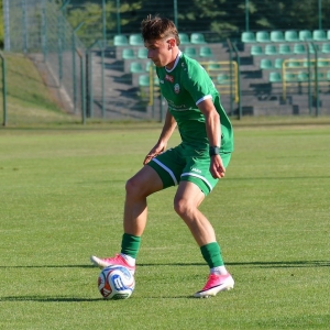 gornik-miedz2-fot-ewajak171.jpg