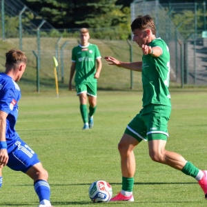 gornik-miedz2-fot-ewajak172.jpg