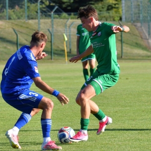 gornik-miedz2-fot-ewajak173.jpg