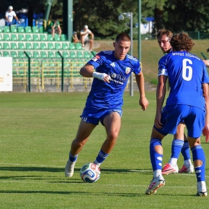 gornik-miedz2-fot-ewajak175.jpg