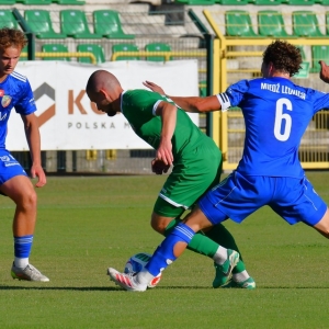 gornik-miedz2-fot-ewajak177.jpg