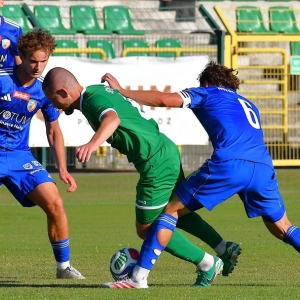 gornik-miedz2-fot-ewajak178.jpg