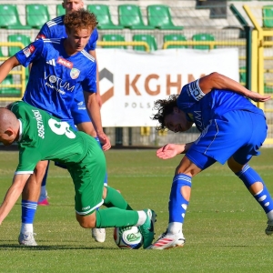 gornik-miedz2-fot-ewajak179.jpg
