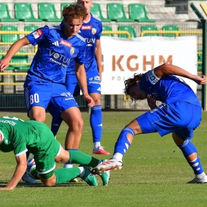 gornik-miedz2-fot-ewajak180.jpg