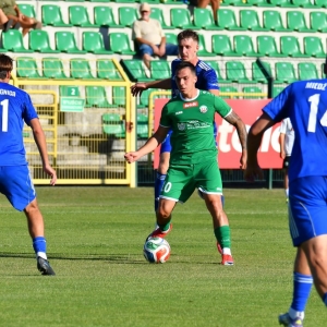 gornik-miedz2-fot-ewajak181.jpg