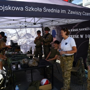 swieto_wojska_polskiego_fot_dawid_soltys010.JPG