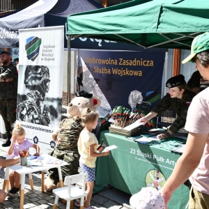 swieto_wojska_polskiego_fot_dawid_soltys019.JPG