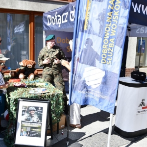 swieto_wojska_polskiego_fot_dawid_soltys021.JPG