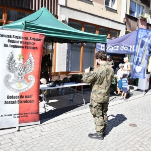 swieto_wojska_polskiego_fot_dawid_soltys023.JPG