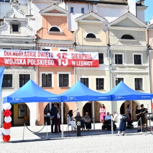 swieto_wojska_polskiego_fot_dawid_soltys028.JPG