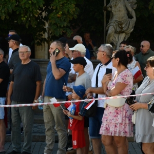 swieto_wojska_polskiego_fot_dawid_soltys030.JPG