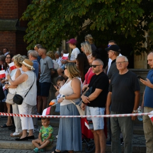 swieto_wojska_polskiego_fot_dawid_soltys031.JPG