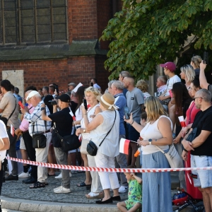 swieto_wojska_polskiego_fot_dawid_soltys034.JPG