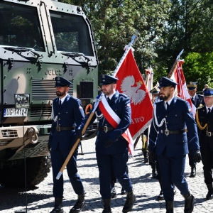 swieto_wojska_polskiego_fot_dawid_soltys036.JPG