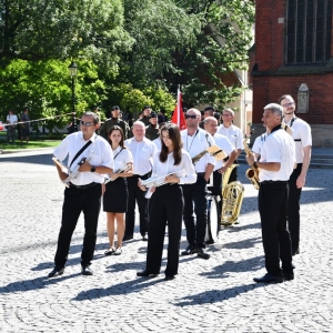 swieto_wojska_polskiego_fot_dawid_soltys039.JPG