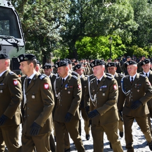 swieto_wojska_polskiego_fot_dawid_soltys040.JPG