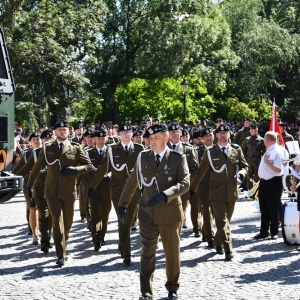 swieto_wojska_polskiego_fot_dawid_soltys041.JPG